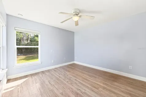 1031 Monterey Drive Deltona FL 32725