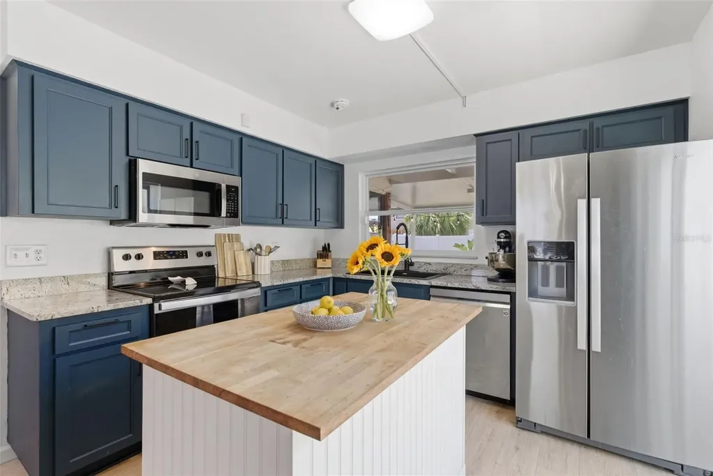 5108 Spicewood Court Tampa FL 33624