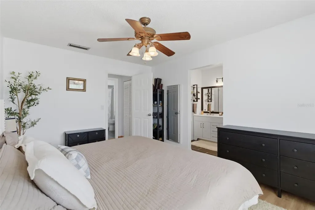 5108 Spicewood Court Tampa FL 33624