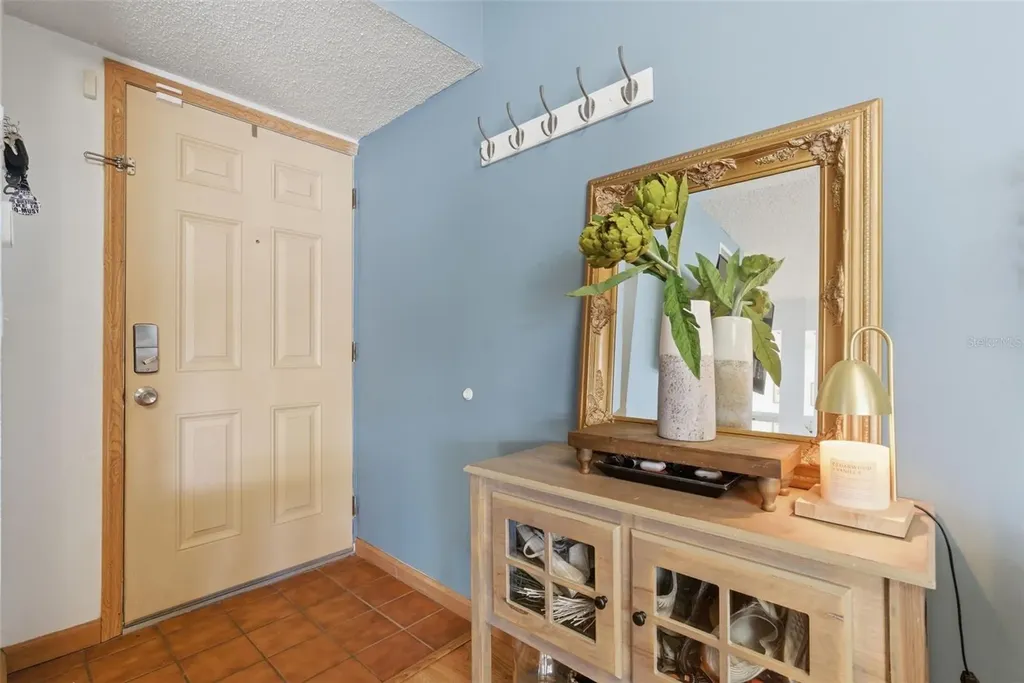 5108 Spicewood Court Tampa FL 33624