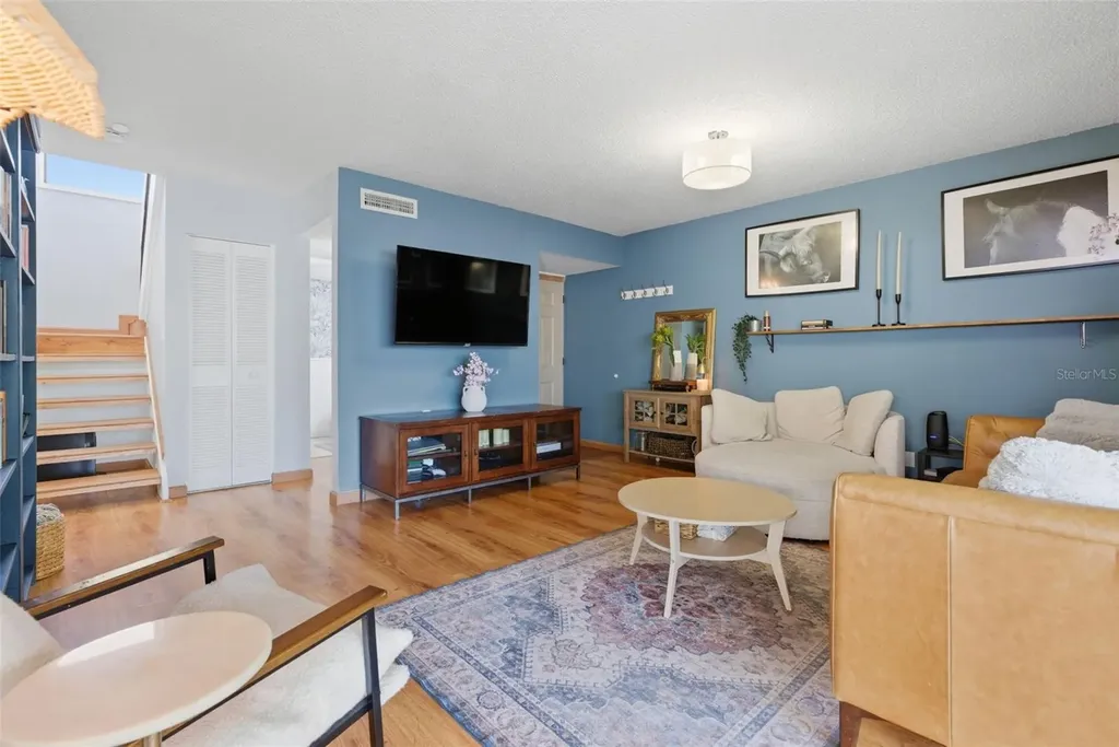 5108 Spicewood Court Tampa FL 33624