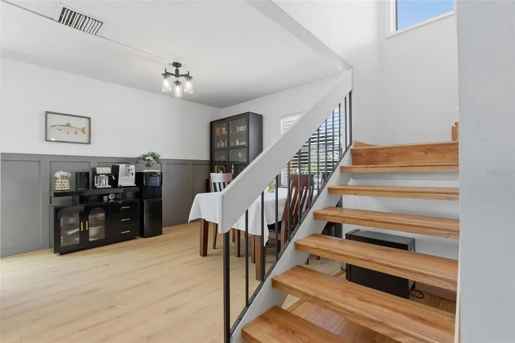 5108 Spicewood Court Tampa FL 33624
