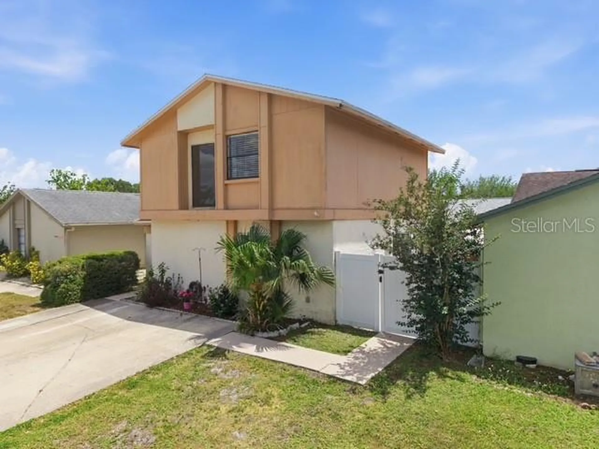 5108 Spicewood Court Tampa FL 33624