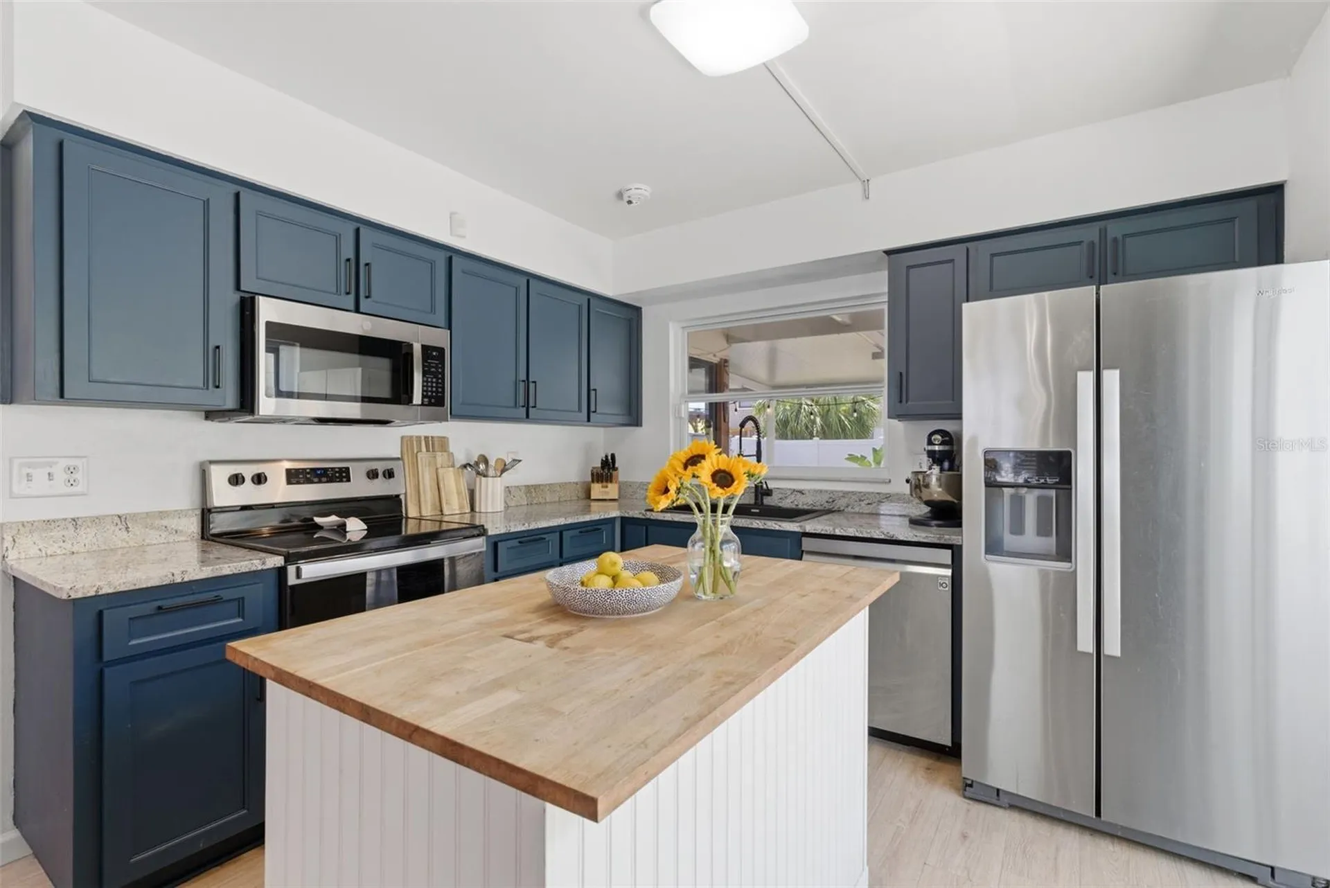 5108 Spicewood Court Tampa FL 33624