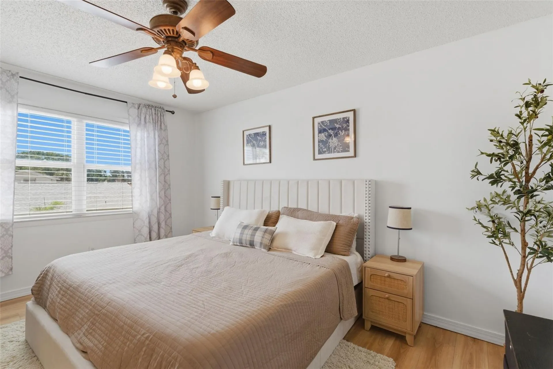 5108 Spicewood Court Tampa FL 33624