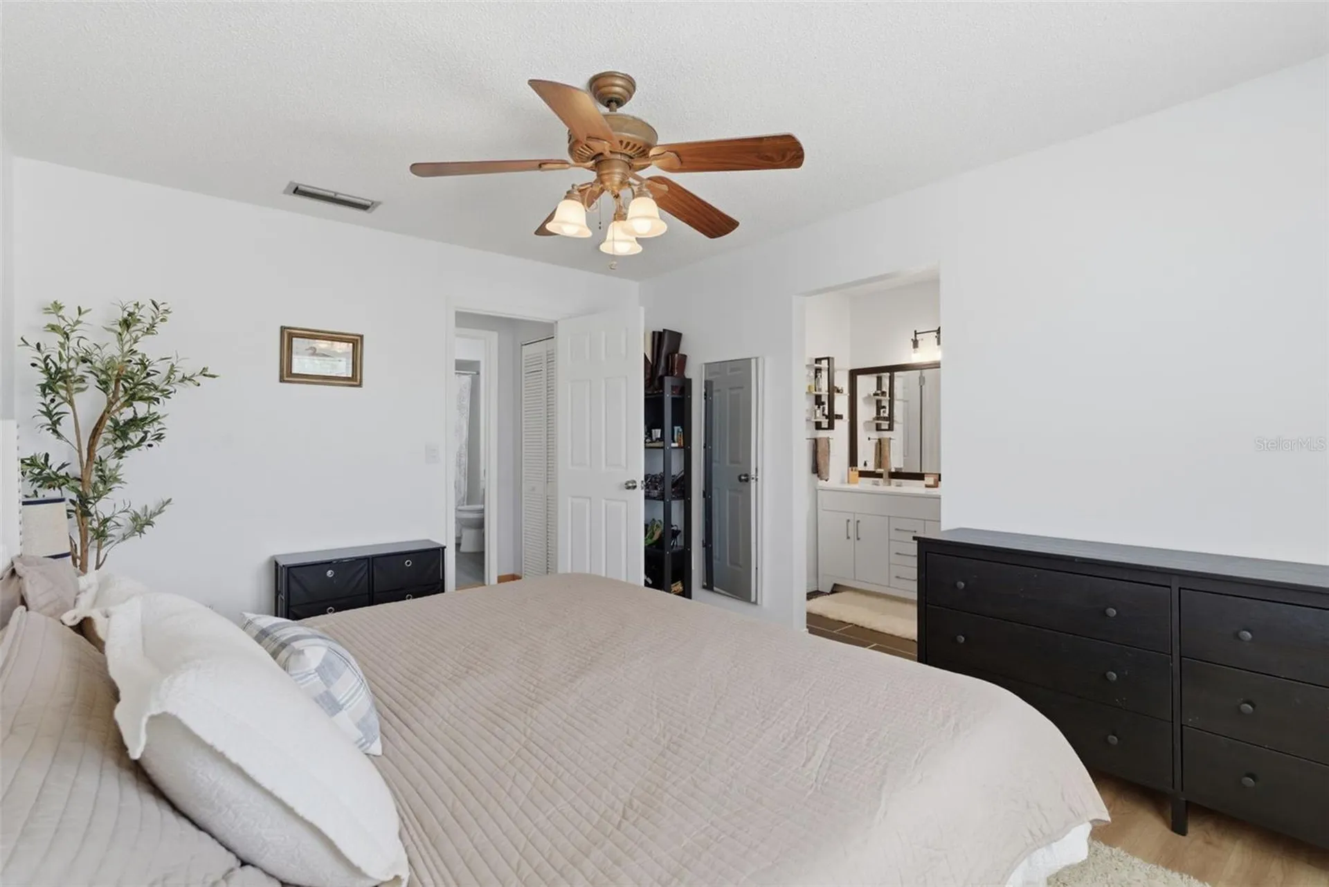 5108 Spicewood Court Tampa FL 33624