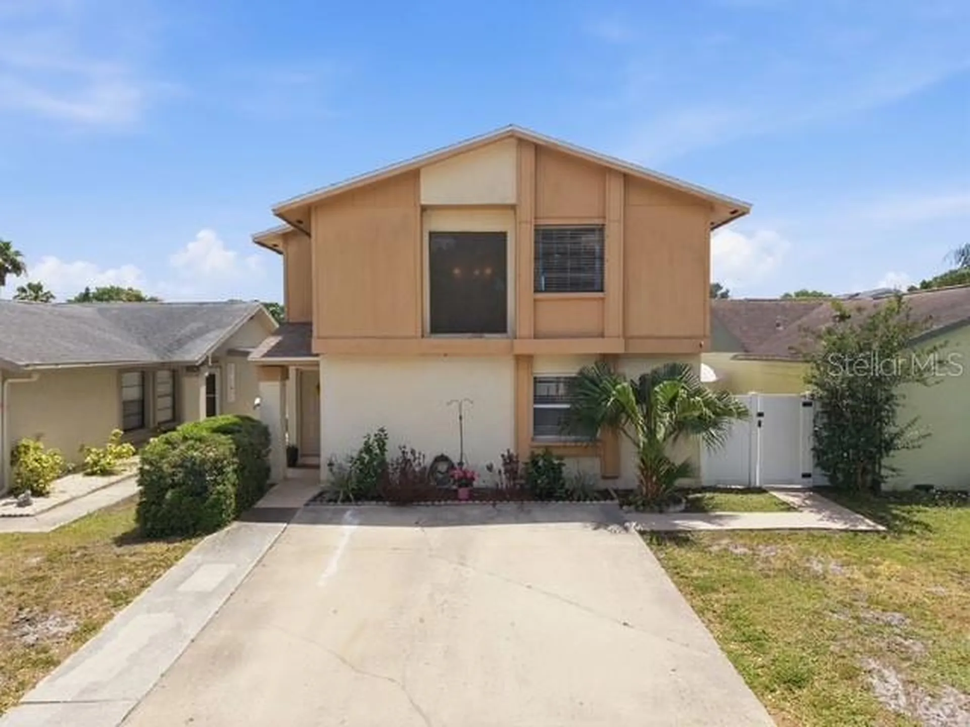 5108 Spicewood Court Tampa FL 33624
