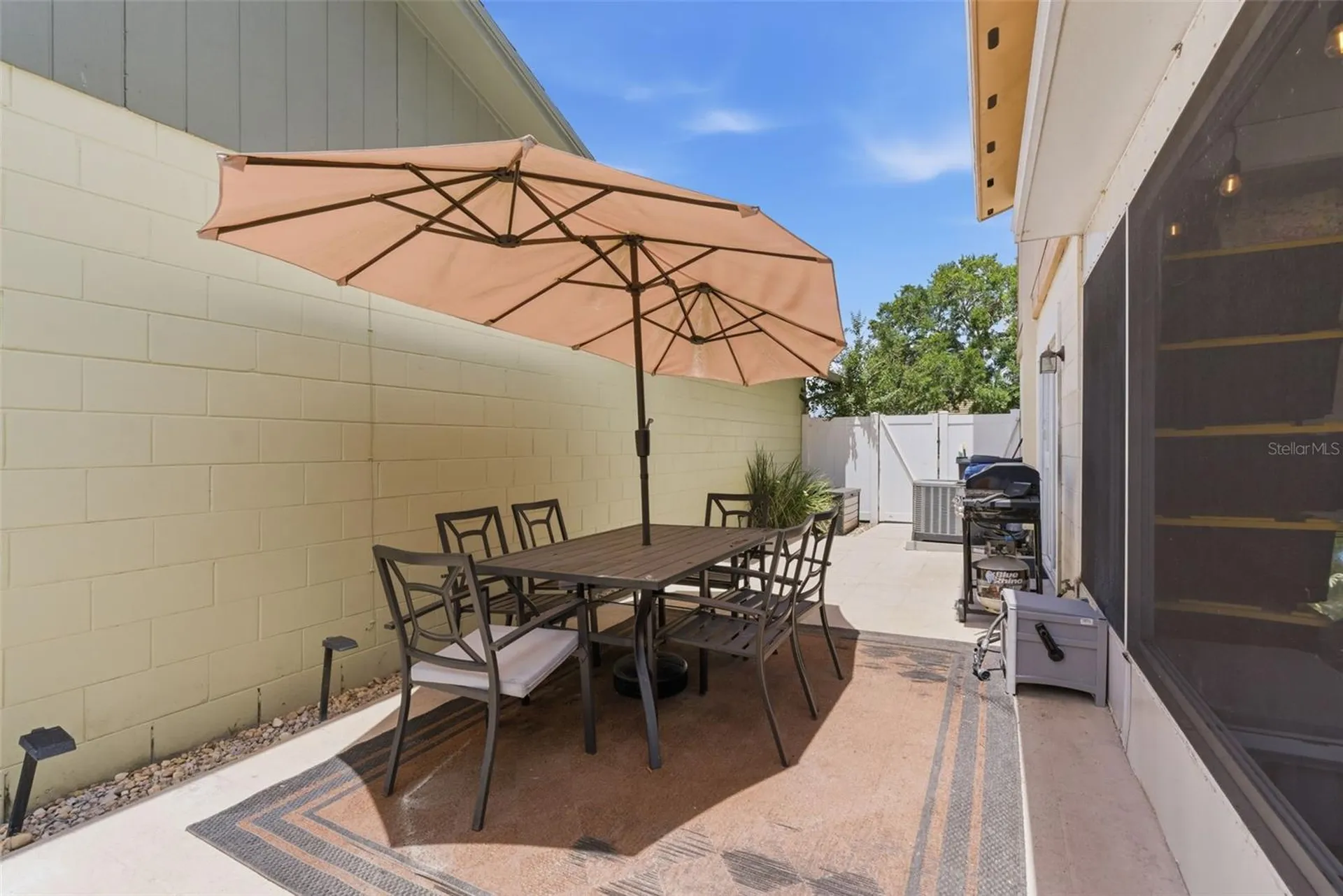 5108 Spicewood Court Tampa FL 33624