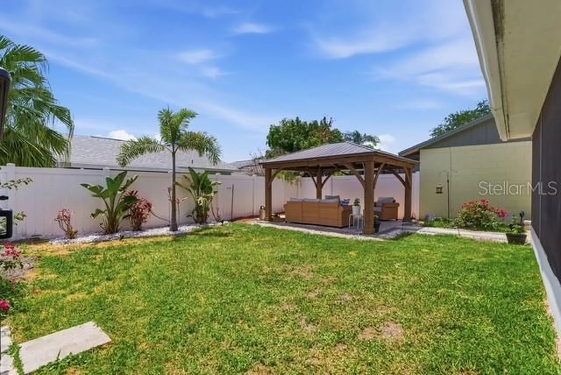 5108 Spicewood Court Tampa FL 33624