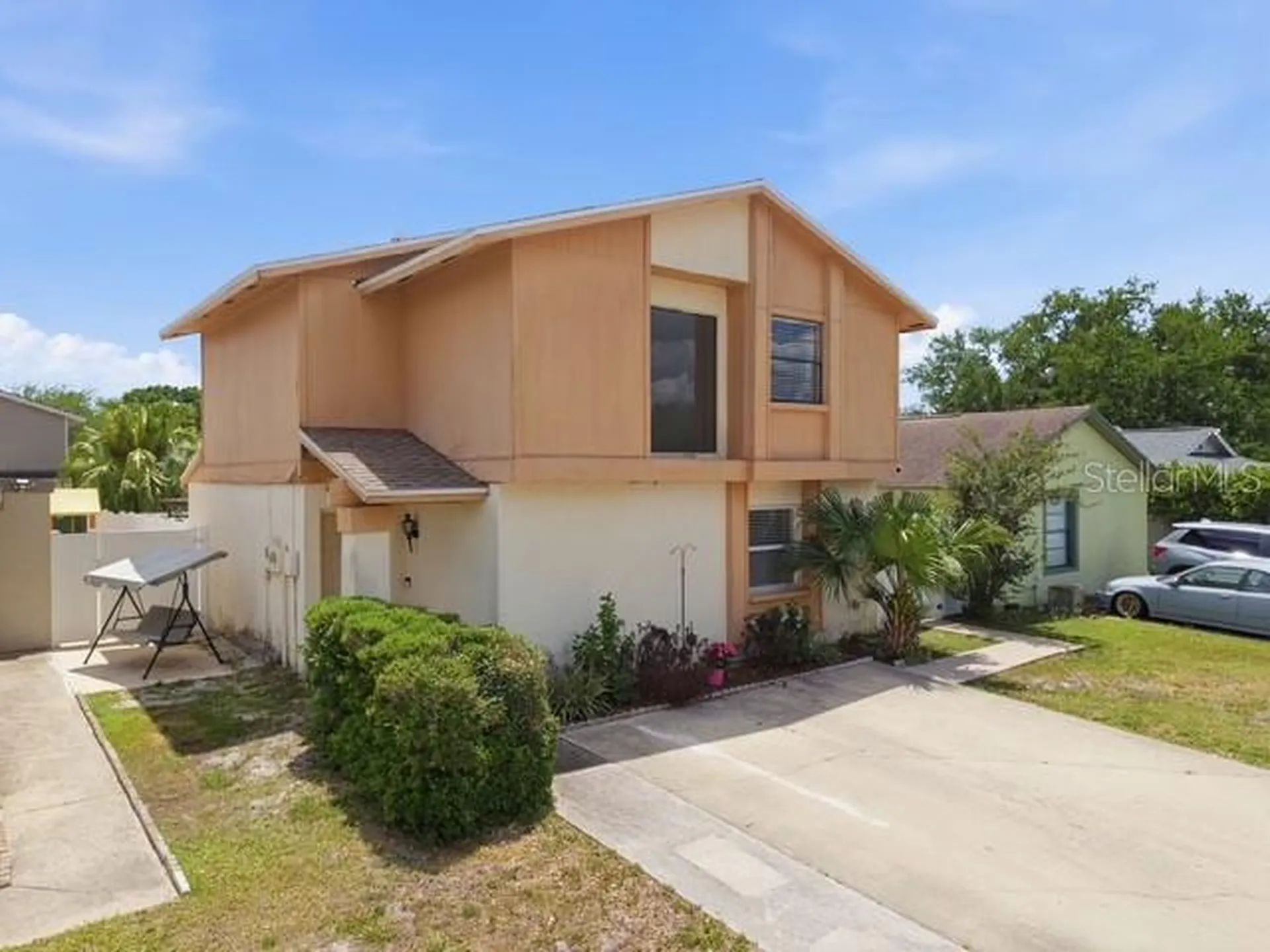 5108 Spicewood Court Tampa FL 33624