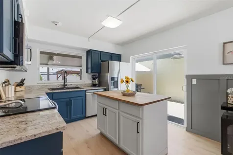 5108 Spicewood Court Tampa FL 33624