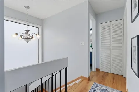 5108 Spicewood Court Tampa FL 33624