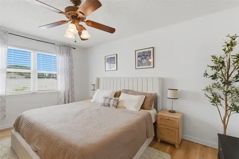 5108 Spicewood Court Tampa FL 33624