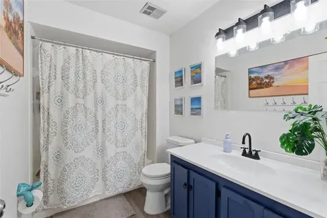 5108 Spicewood Court Tampa FL 33624