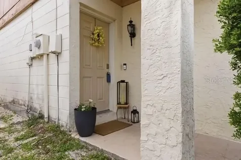 5108 Spicewood Court Tampa FL 33624