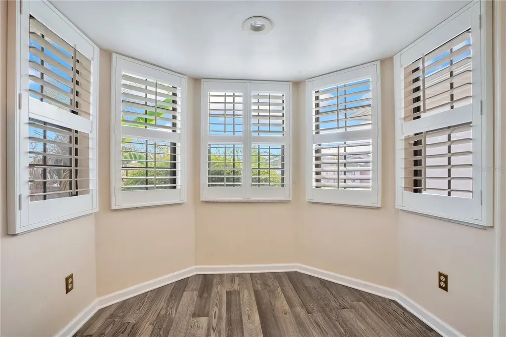 4805 Kingston Circle Kissimmee FL 34746