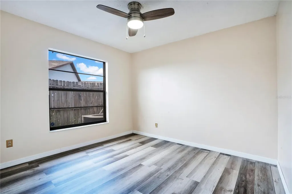 4805 Kingston Circle Kissimmee FL 34746