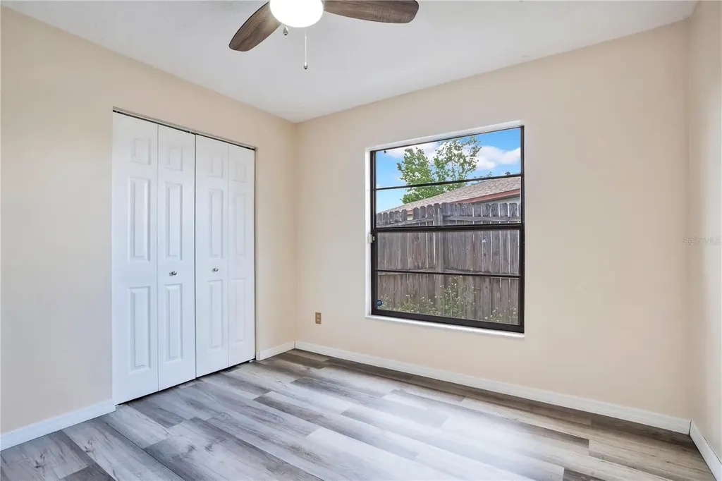 4805 Kingston Circle Kissimmee FL 34746