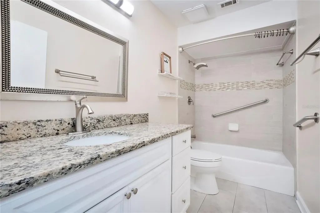 4805 Kingston Circle Kissimmee FL 34746