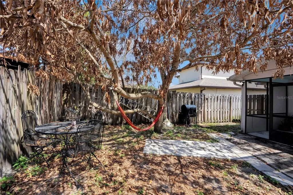 4805 Kingston Circle Kissimmee FL 34746