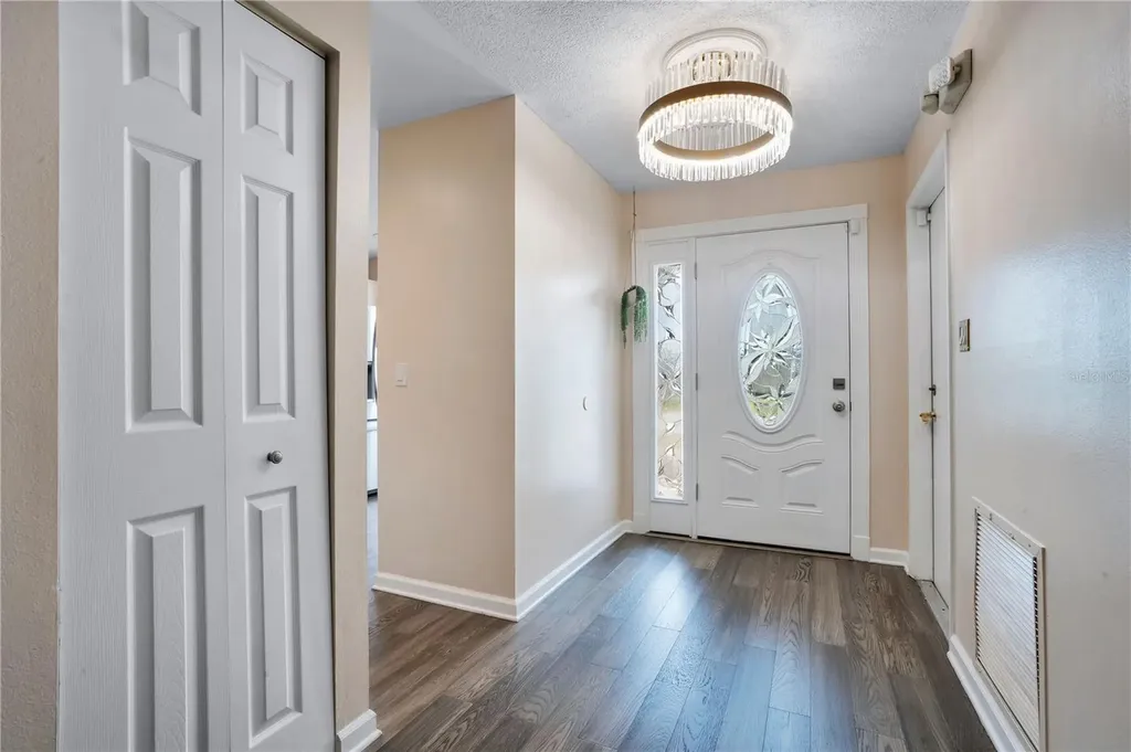 4805 Kingston Circle Kissimmee FL 34746