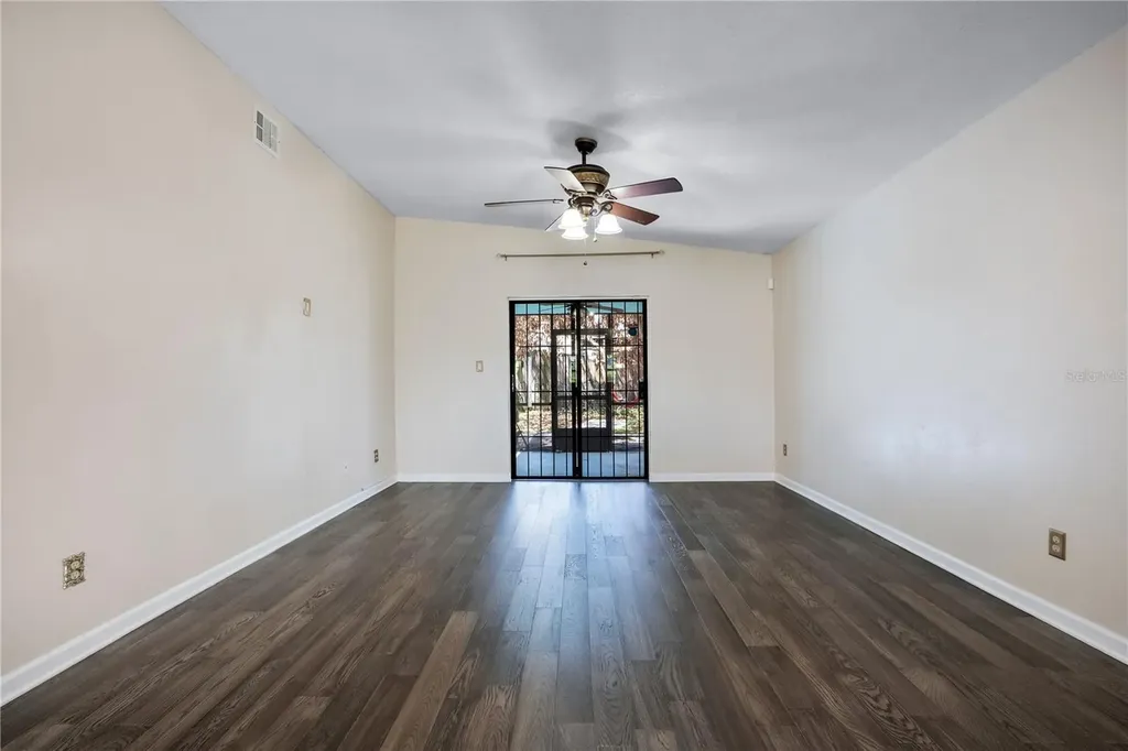 4805 Kingston Circle Kissimmee FL 34746