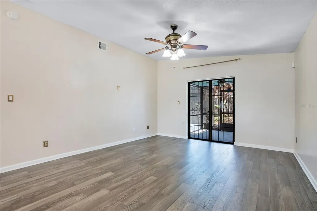 4805 Kingston Circle Kissimmee FL 34746