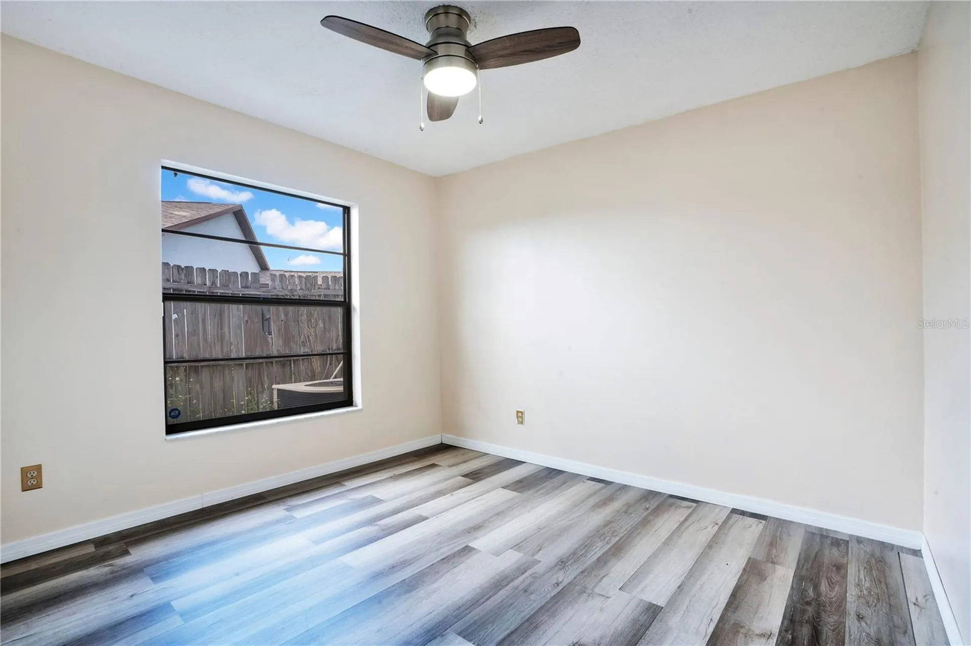 4805 Kingston Circle Kissimmee FL 34746