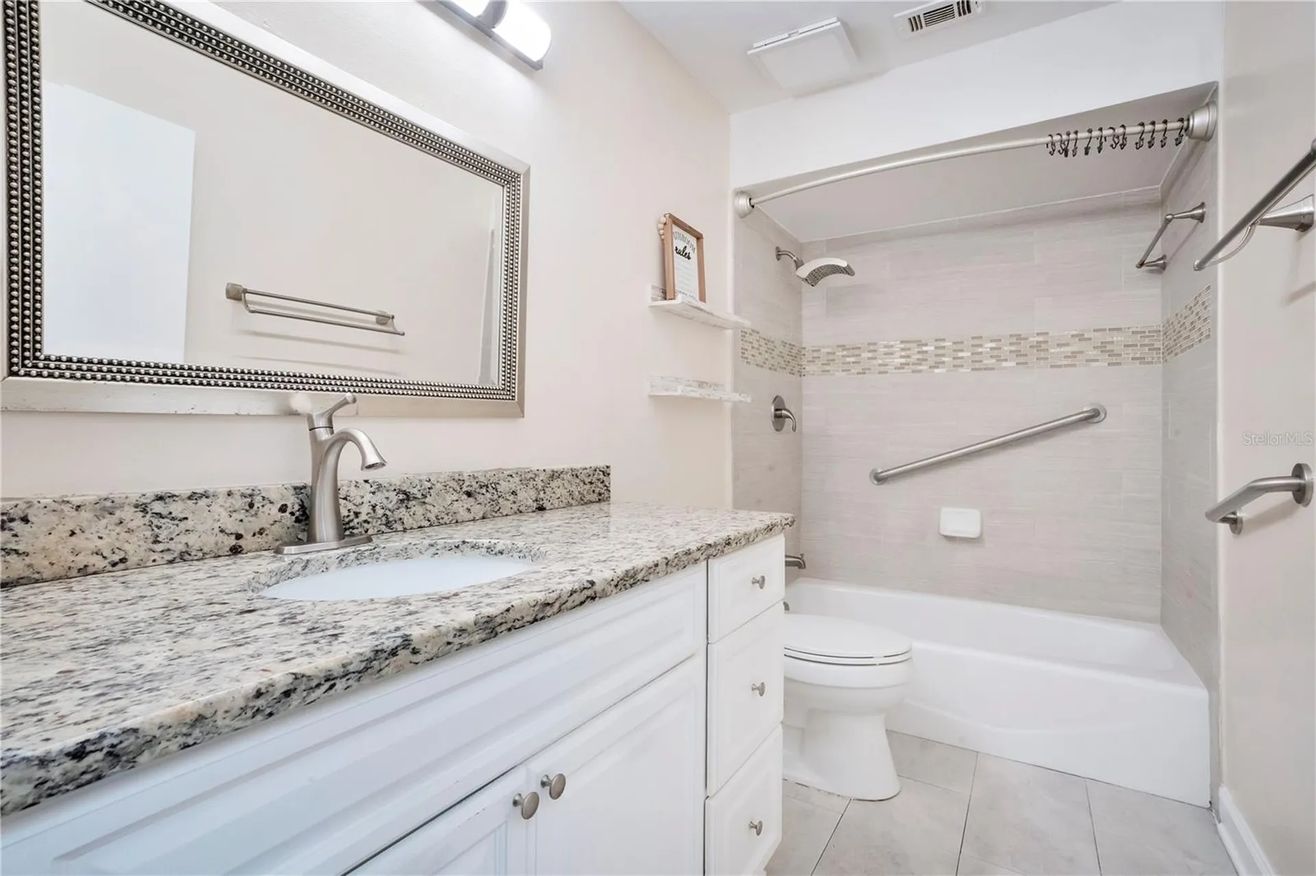 4805 Kingston Circle Kissimmee FL 34746