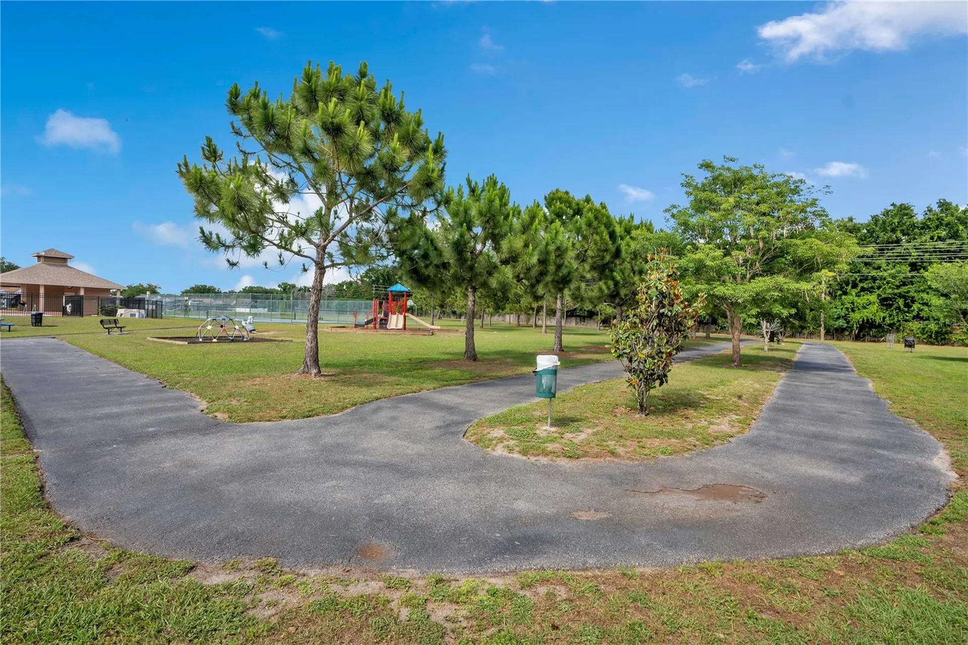 4805 Kingston Circle Kissimmee FL 34746