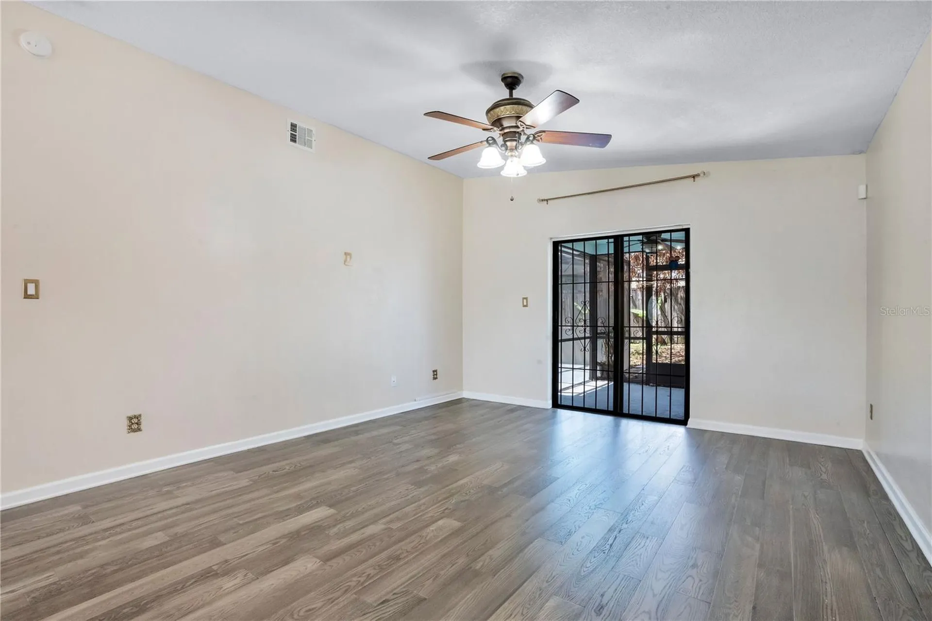 4805 Kingston Circle Kissimmee FL 34746