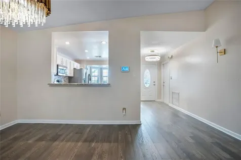 4805 Kingston Circle Kissimmee FL 34746