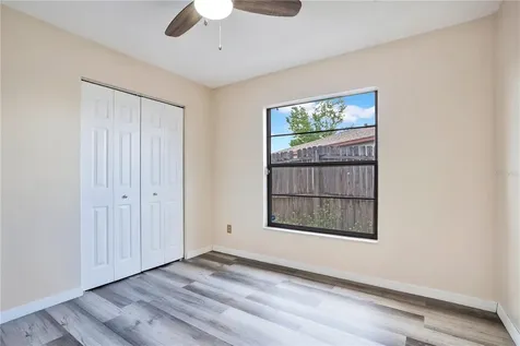 4805 Kingston Circle Kissimmee FL 34746