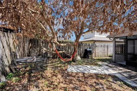 4805 Kingston Circle Kissimmee FL 34746
