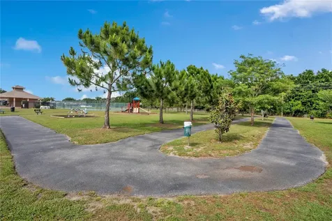 4805 Kingston Circle Kissimmee FL 34746