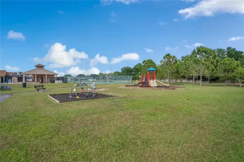 4805 Kingston Circle Kissimmee FL 34746