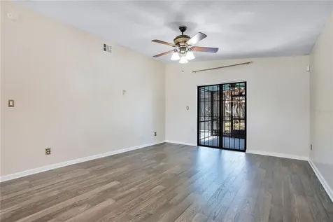 4805 Kingston Circle Kissimmee FL 34746