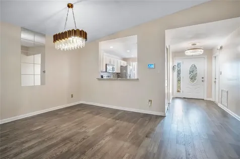 4805 Kingston Circle Kissimmee FL 34746