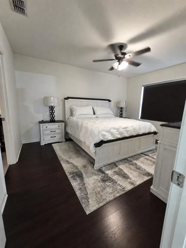 466 Haleybury Street SW Palm Bay FL 32908