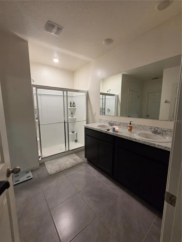466 Haleybury Street SW Palm Bay FL 32908