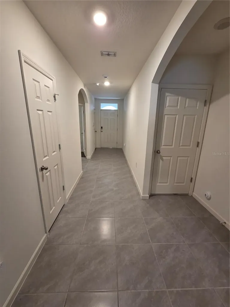 466 Haleybury Street SW Palm Bay FL 32908