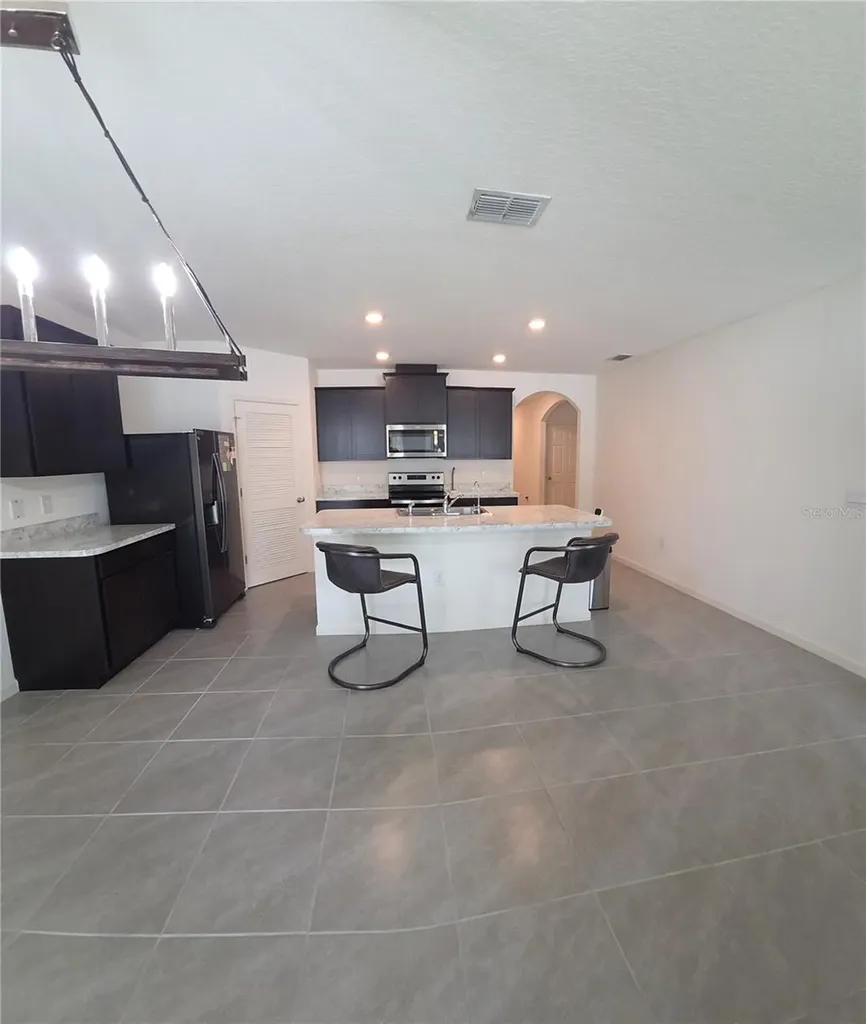 466 Haleybury Street SW Palm Bay FL 32908
