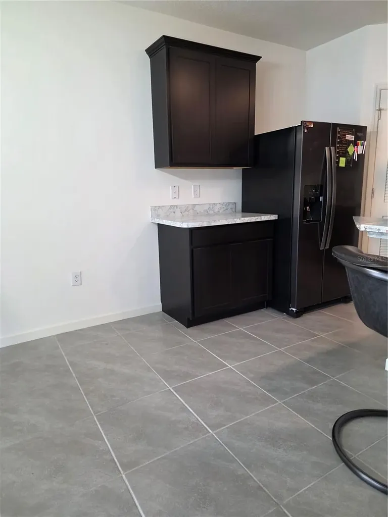 466 Haleybury Street SW Palm Bay FL 32908