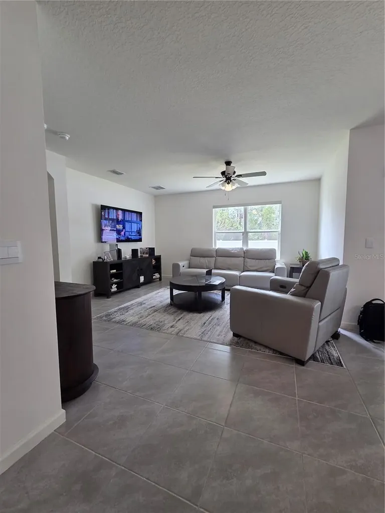 466 Haleybury Street SW Palm Bay FL 32908