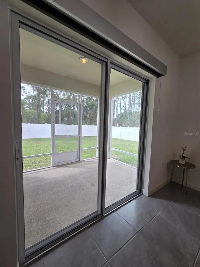 466 Haleybury Street SW Palm Bay FL 32908