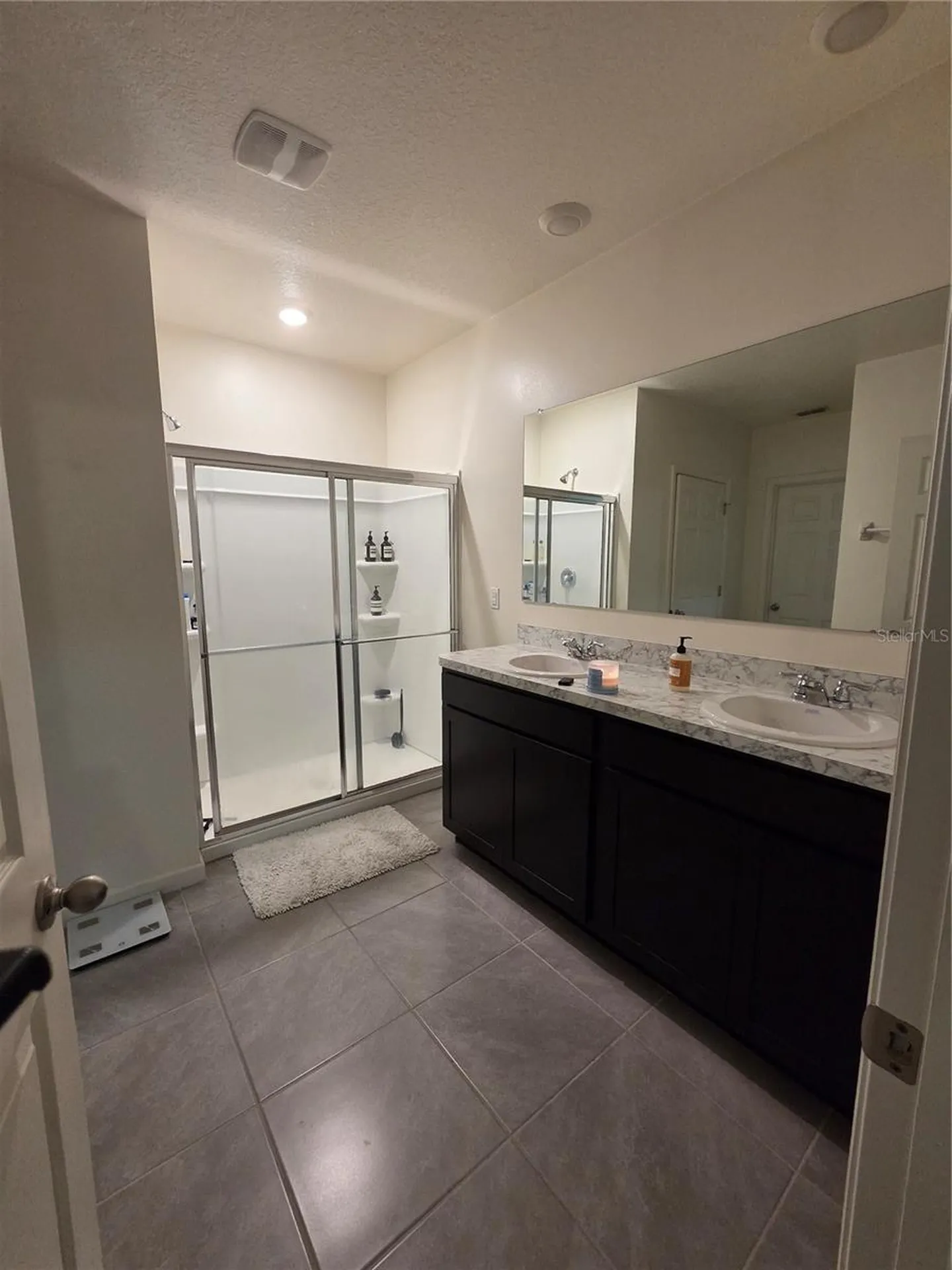 466 Haleybury Street SW Palm Bay FL 32908