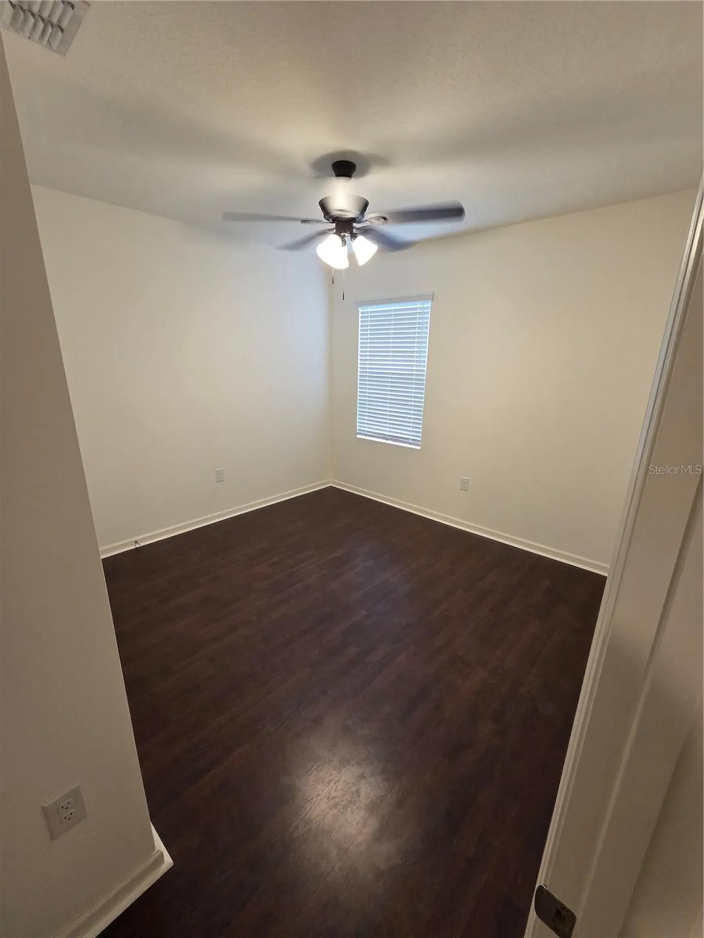 466 Haleybury Street SW Palm Bay FL 32908