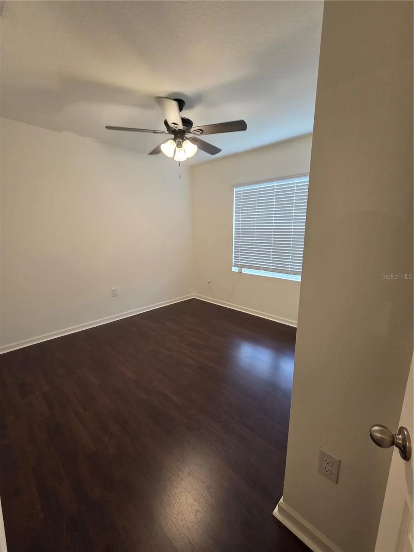 466 Haleybury Street SW Palm Bay FL 32908