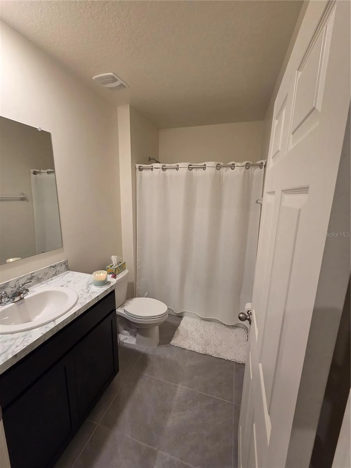 466 Haleybury Street SW Palm Bay FL 32908