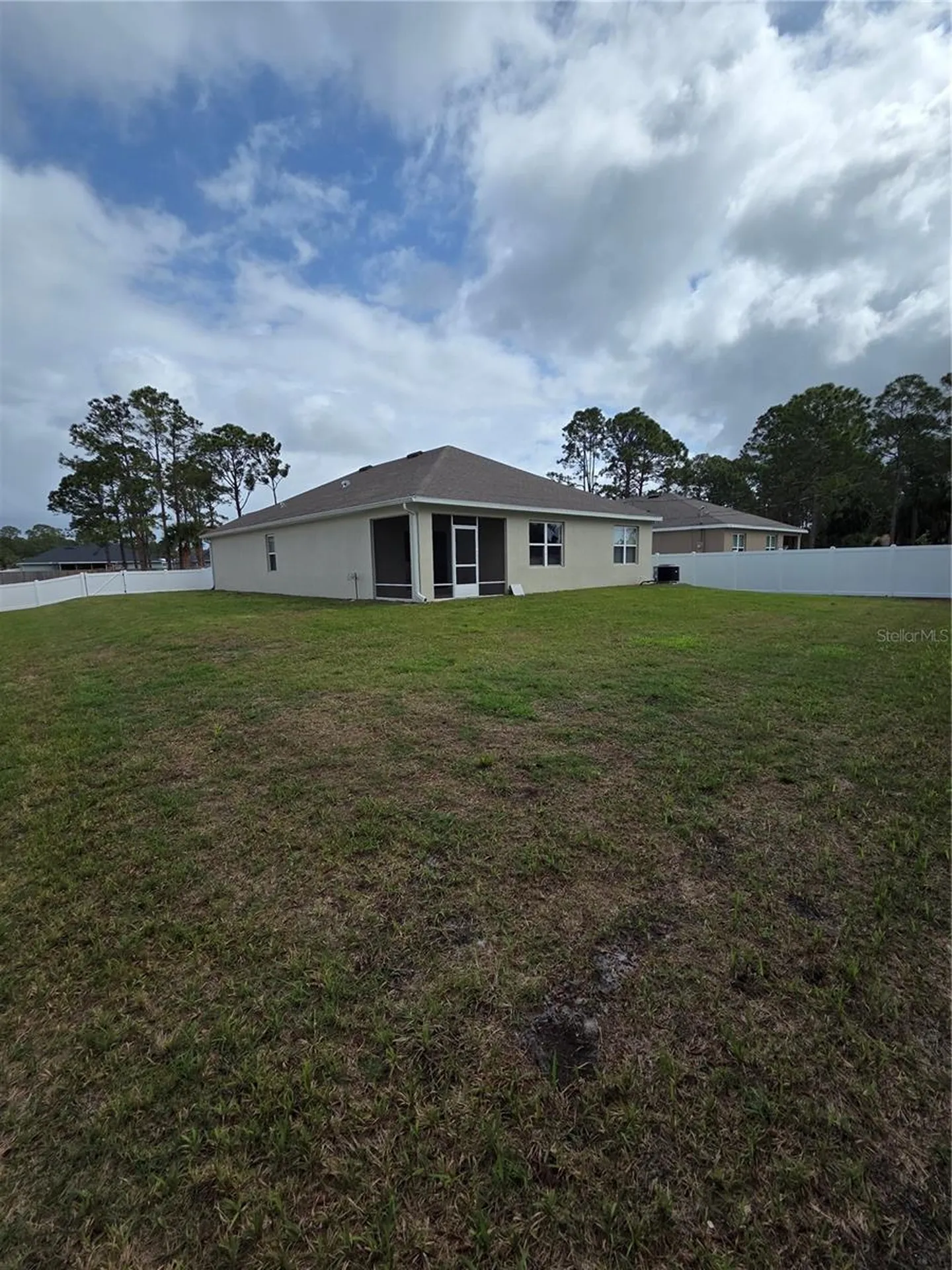 466 Haleybury Street SW Palm Bay FL 32908